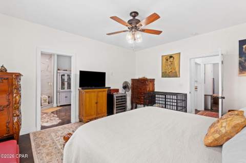 242 15th Street, Apalachicola FL - photo 23 of 57