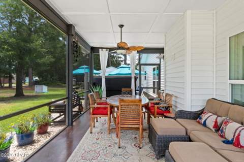 242 15th Street, Apalachicola FL - photo 6 of 57