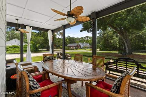 242 15th Street, Apalachicola FL - photo 7 of 57