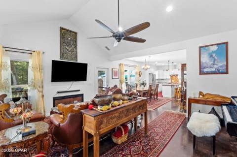 242 15th Street, Apalachicola FL - photo 8 of 57