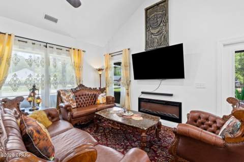 242 15th Street, Apalachicola FL - photo 9 of 57