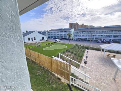 17642 Front Beach Road H7, Panama City Beach FL - photo 15 of 22