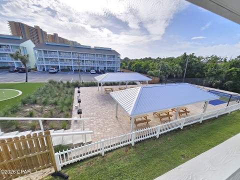 17642 Front Beach Road H7, Panama City Beach FL - photo 20 of 22