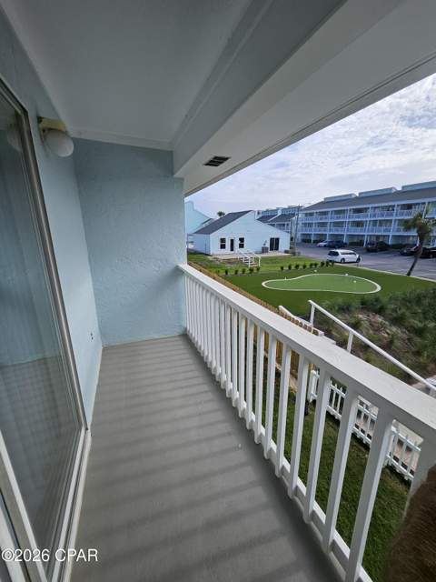 17642 Front Beach Road H7, Panama City Beach FL - photo 21 of 22