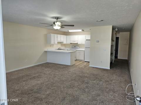 17642 Front Beach Road H7, Panama City Beach FL - photo 6 of 22
