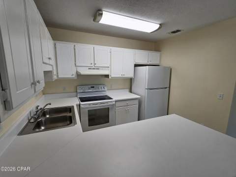 17642 Front Beach Road H7, Panama City Beach FL - photo 8 of 22