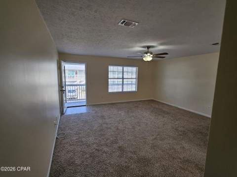17642 Front Beach Road H7, Panama City Beach FL - photo 9 of 22