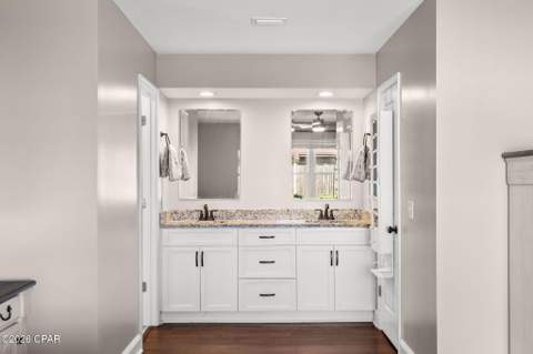 1542 Blue Grass Lane, Lynn Haven FL - photo 19 of 40