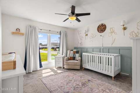 1542 Blue Grass Lane, Lynn Haven FL - photo 21 of 40