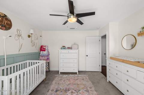 1542 Blue Grass Lane, Lynn Haven FL - photo 22 of 40