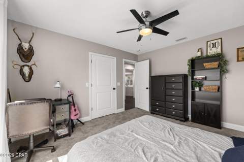 1542 Blue Grass Lane, Lynn Haven FL - photo 24 of 40