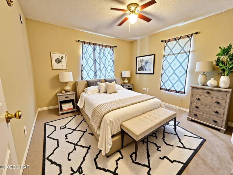 3 bedroom SingleFamilyResidence at 6915 Oak Street, Grand Ridge, Grand Ridge — photo 2