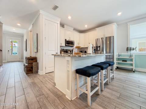 111 Camino Real Road, Port St Joe FL - photo 10 of 63