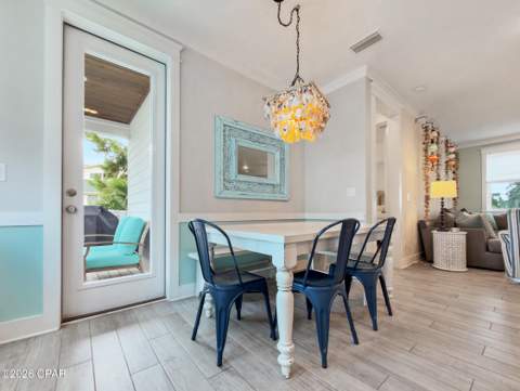 111 Camino Real Road, Port St Joe FL - photo 13 of 63