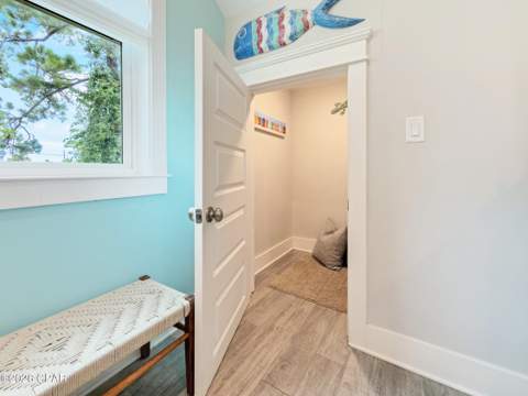 111 Camino Real Road, Port St Joe FL - photo 14 of 63