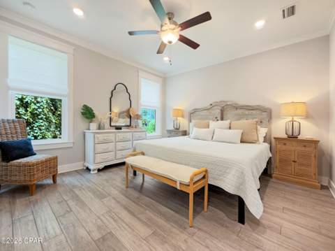 111 Camino Real Road, Port St Joe FL - photo 16 of 63