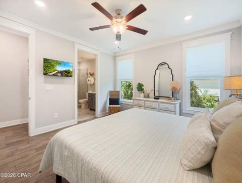 111 Camino Real Road, Port St Joe FL - photo 17 of 63