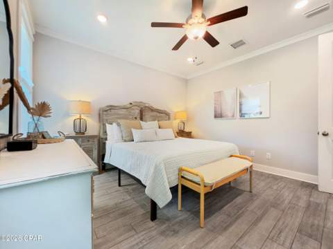 111 Camino Real Road, Port St Joe FL - photo 19 of 63