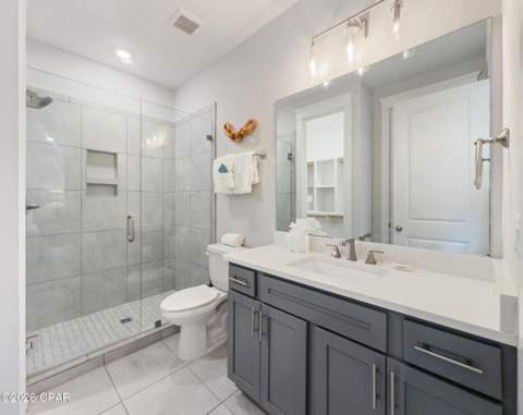 111 Camino Real Road, Port St Joe FL - photo 20 of 63