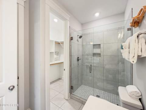111 Camino Real Road, Port St Joe FL - photo 21 of 63