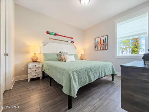111 Camino Real Road, Port St Joe FL - photo 22 of 63
