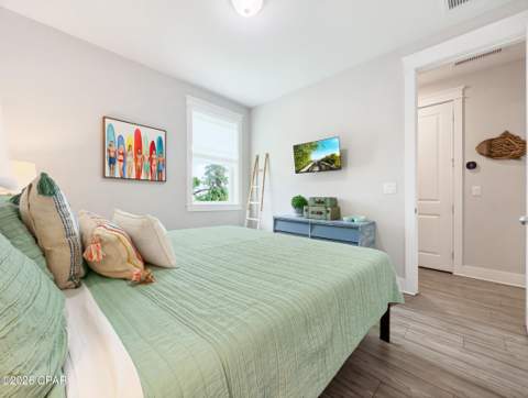 111 Camino Real Road, Port St Joe FL - photo 23 of 63