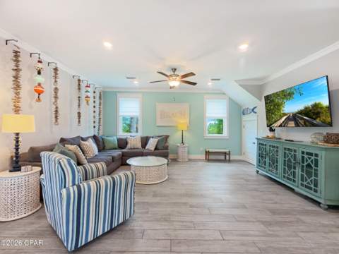111 Camino Real Road, Port St Joe FL - photo 6 of 63