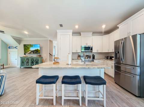 111 Camino Real Road, Port St Joe FL - photo 8 of 63