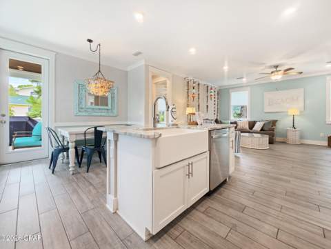 111 Camino Real Road, Port St Joe FL - photo 9 of 63