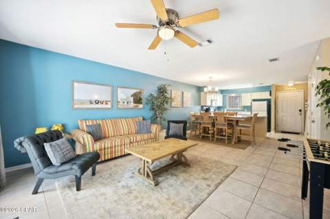 212 Saint Katherine Boulevard, Panama City Beach FL - photo 10 of 25