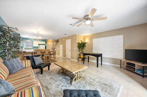 212 Saint Katherine Boulevard, Panama City Beach FL - photo 12 of 25