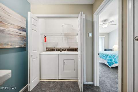 212 Saint Katherine Boulevard, Panama City Beach FL - photo 14 of 25