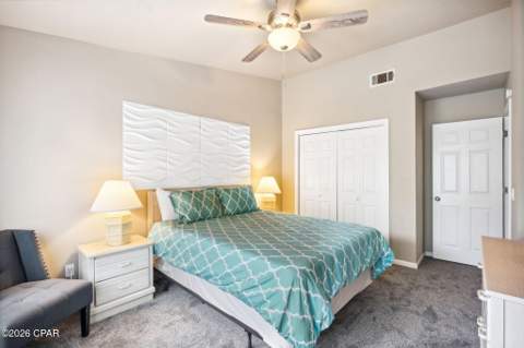 212 Saint Katherine Boulevard, Panama City Beach FL - photo 15 of 25