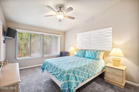 212 Saint Katherine Boulevard, Panama City Beach FL - photo 16 of 25