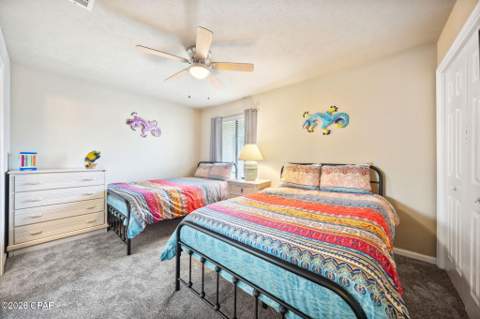 212 Saint Katherine Boulevard, Panama City Beach FL - photo 18 of 25
