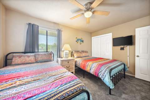 212 Saint Katherine Boulevard, Panama City Beach FL - photo 19 of 25