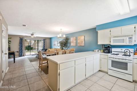 212 Saint Katherine Boulevard, Panama City Beach FL - photo 7 of 25