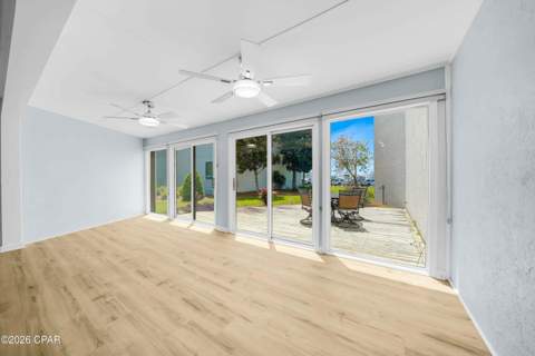 4726 Bay Point Road A110, Panama City FL - photo 15 of 51