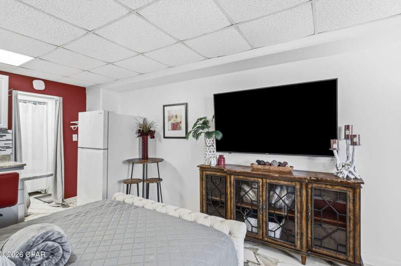 0 bedroom Condominium at 14401 Front Beach Road 305, Fontainebleau Terrace, Panama City Beach — photo 3