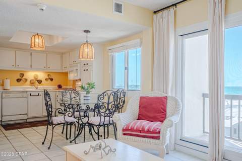 23223 Front Beach Road 907, Panama City Beach FL - photo 14 of 40