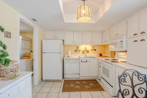 23223 Front Beach Road 907, Panama City Beach FL - photo 17 of 40