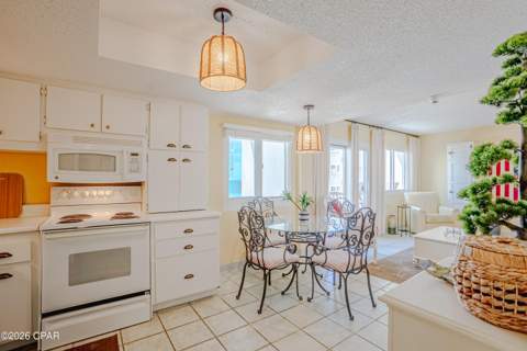 23223 Front Beach Road 907, Panama City Beach FL - photo 19 of 40