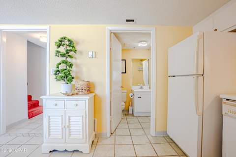 23223 Front Beach Road 907, Panama City Beach FL - photo 21 of 40