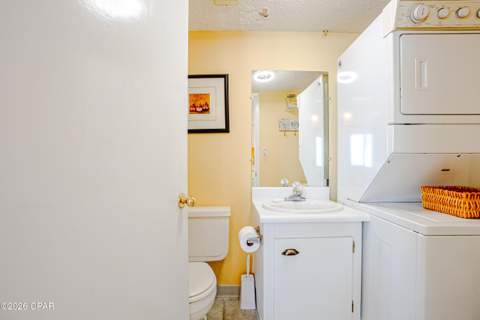 23223 Front Beach Road 907, Panama City Beach FL - photo 22 of 40