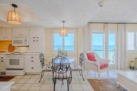 23223 Front Beach Road 907, Panama City Beach FL - photo 6 of 40
