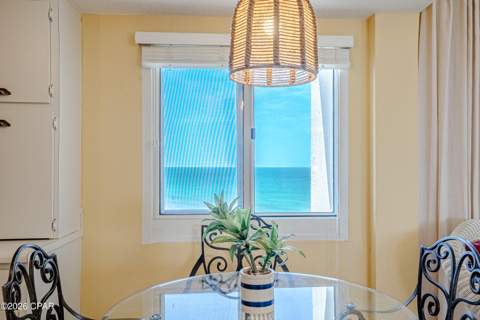 23223 Front Beach Road 907, Panama City Beach FL - photo 7 of 40