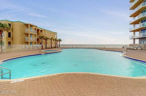 16819 Front Beach Road 1812, Panama City Beach FL - photo 20 of 33
