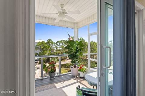 109 Plover Drive, Port St Joe FL - photo 14 of 73