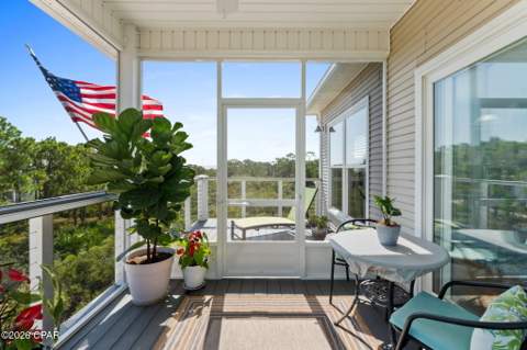 109 Plover Drive, Port St Joe FL - photo 20 of 73