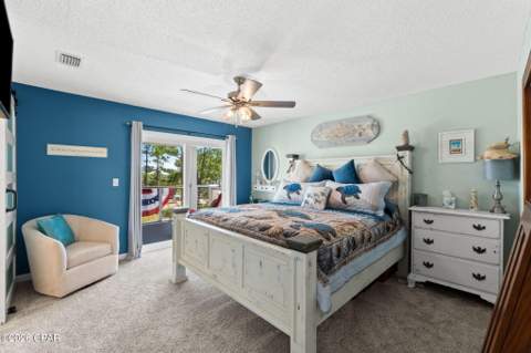 109 Plover Drive, Port St Joe FL - photo 21 of 73